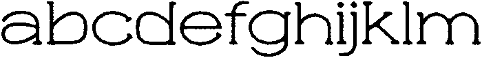 Rosy Cheeks Regular otf (400) FONT