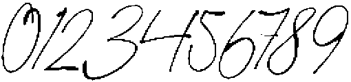 Rosy Meadow otf (400) Font OTHER CHARS