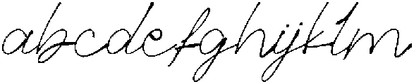 Rosy Meadow otf (400) FONT