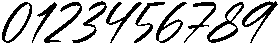 Rosyline Regular otf (400) Font OTHER CHARS