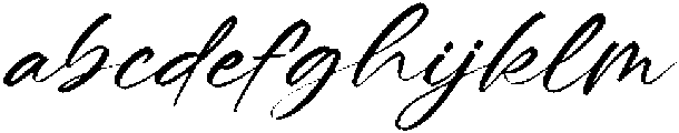 Rosyline Regular otf (400) FONT