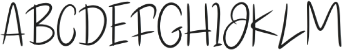 fontPreview