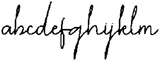 Rotherland Regular otf (400) FONT