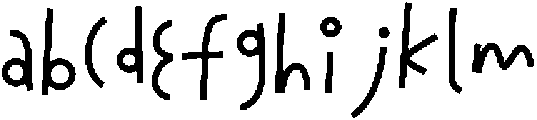 Rotika Regular otf (400) FONT