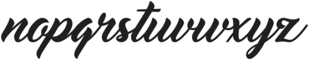 fontPreview