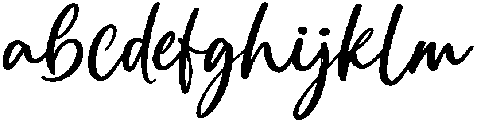 Rouligue Filondra otf (400) FONT