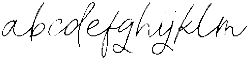 Routella Regular otf (400) FONT