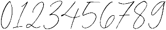 Routella Regular otf (400) Font OTHER CHARS