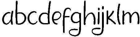 Routine Regular otf (400) FONT