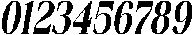 Rovair Lekosty Black Italic otf (900) Font OTHER CHARS