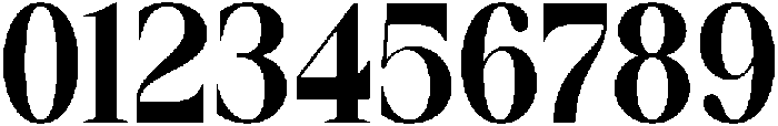Rovair Lekosty Black otf (900) Font OTHER CHARS