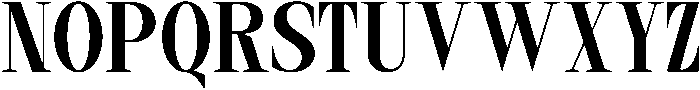Rovair Lekosty Black otf (900) Font UPPERCASE