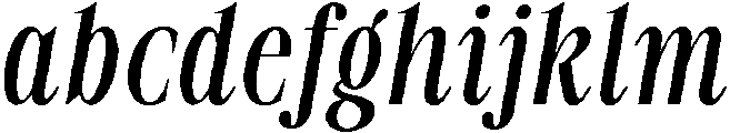 Rovair Lekosty Bold Italic otf (700) FONT