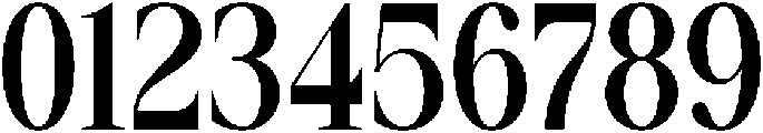 Rovair Lekosty Bold otf (700) Font OTHER CHARS