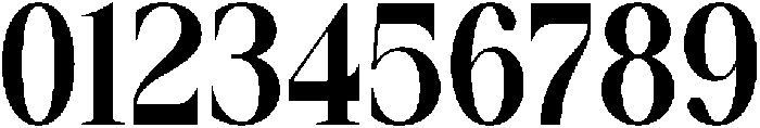 Rovair Lekosty Extra Bold otf (700) Font OTHER CHARS