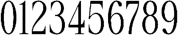Rovair Lekosty Light otf (300) Font OTHER CHARS