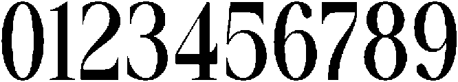 Rovair Lekosty Semi Bold otf (600) Font OTHER CHARS