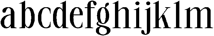 Rovair Lekosty Semi Bold otf (600) FONT