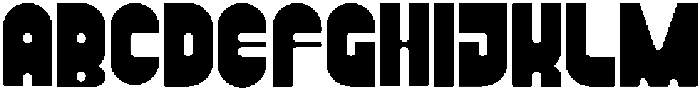 Rovena otf (400) FONT