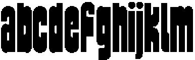 Rovmest Heavy otf (800) FONT