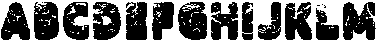 Row-Meat Regular otf (400) FONT