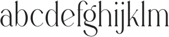 fontPreview