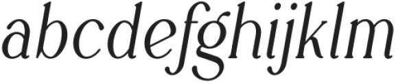 fontPreview