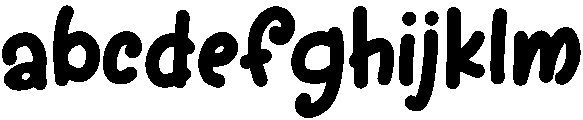 Rowan Regular otf (400) FONT