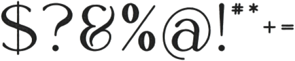 fontPreview