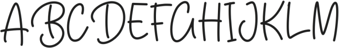 fontPreview