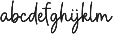 fontPreview