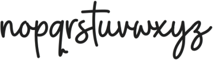 fontPreview