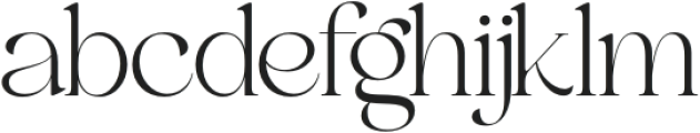 Royal Fleur Regular otf (400) FONT
