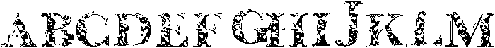 Royal-Gold Regular otf (400) FONT