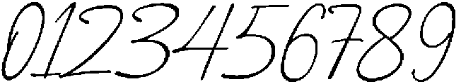 Royal Hindia Regular otf (400) Font OTHER CHARS