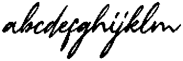Royal Hindia Regular otf (400) FONT