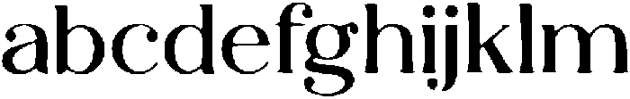 Royal Luxury Regular otf (400) FONT