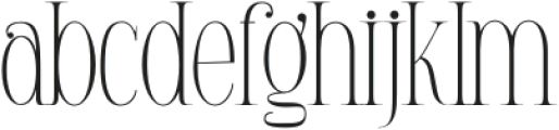Royal Moorbe Serif otf (400) FONT