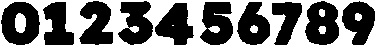 Royal-Satin-Alt Regular otf (400) Font OTHER CHARS