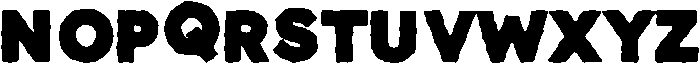 Royal-Satin-Alt Regular otf (400) Font UPPERCASE