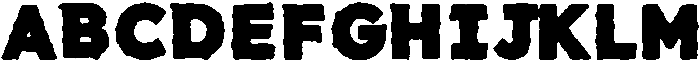 Royal-Satin-Alt Regular otf (400) FONT