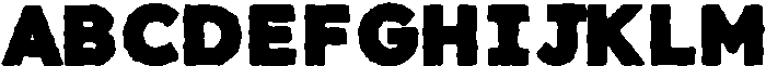 Royal-Satin Regular otf (400) FONT