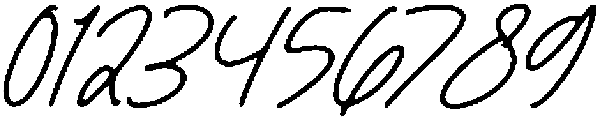 Royal Spark otf (400) Font OTHER CHARS