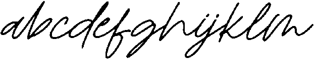 Royal Spark otf (400) FONT