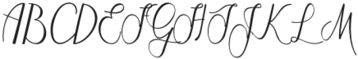 fontPreview