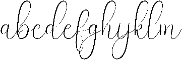 Royale Regular otf (400) FONT