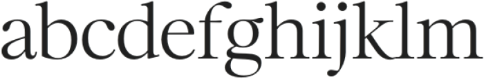 Royals Serif Regular otf (400) FONT