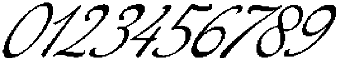 Roycella-Regular otf (400) Font OTHER CHARS
