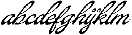 Roycella-Regular otf (400) FONT