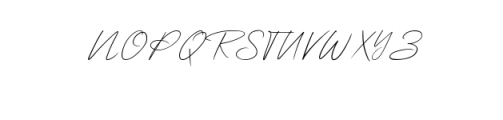 fontPreview